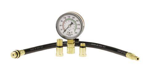 compression tester hoses|advance auto parts compression tester.